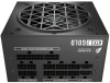Купить блок питания 1stplayer ngdp gold 1000w [ha-1000ba4]