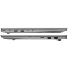 Купить 15.6" ноутбук tecno megabook k15sda серый