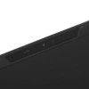 Купить 14" ноутбук msi stealth 14 studio a13ve-226ru белый