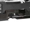 Купить видеокарта kfa2 geforce rtx 5080 core oc 3fan rgb black [58nzn6mdbbok]