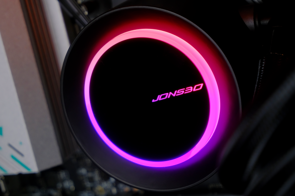 Купить игровой компьютер intel core i5 12400f, rtx 5060 ti 16gb