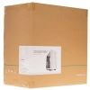 Купить корпус deepcool ck560 [r-ck560-whaae4-g-1] белый