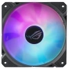 Купить система охлаждения asus rog ryuo iii 240 argb