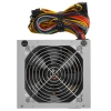 Купить блок питания accord acc-600-12 [acc-600-12] серый