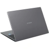 Купить 16" ноутбук honor magicbook x16 2025 серый