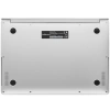 Купить 16" ноутбук infinix inbook y3 max yl613 серебристый