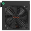 Купить блок питания exegate 80 plus bronze 800pph oem [ex282156rus-oem] черный
