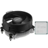 Купить процессор amd ryzen 5 5600gt box