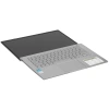 Купить 14" ноутбук asus vivobook 14 x1404va-eb183 серебристый