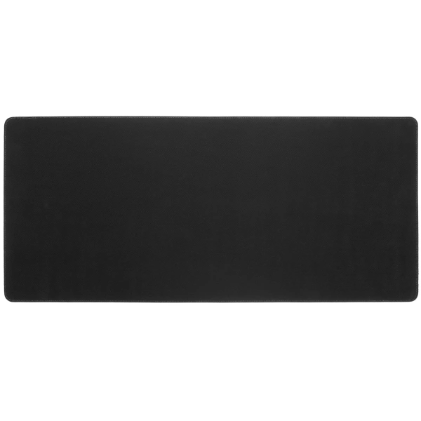 Купить коврик red square kitsune black (2xl) черный