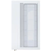 Купить корпус lian li o11 dynamic evo xl [g99.o11dexl-w.r0] белый