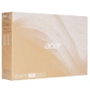 Купить 23.8" монитор acer vero v247yhbmipxv черный