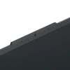 Купить 17.3" ноутбук asus tuf gaming fx707zv4-hx020 серый