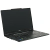 Купить 17.3" ноутбук msi cyborg 17 b2rwekg-034xru черный