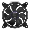 Купить вентилятор zalman zm-rfd120a [zm-rfd120a]