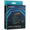 Купить реверсный вентилятор lian li uni fan tl wireless 120-1 revers black [g99.12rtl1w1b.r0]