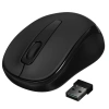 Купить мышь беспроводная aceline wm-907bl  черный