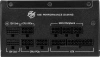 Купить блок питания msi mpg a850gs pcie5  черный