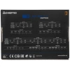 Купить блок питания chieftec element 600w [elp-600s]