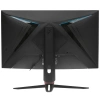 Купить 27" монитор ardor gaming shaper aq27h4 черный
