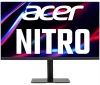 Купить 27" монитор acer nitro xv275kymipruzx черный