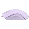 Купить мышь проводная ardor gaming fury [ard-fury3327-pu] фиолетовый