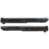 Купить 15.6" ноутбук machenike l15 air pulsar серебристый