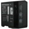 Купить корпус msi mag pano 100r pz [306-7g26r21-hh9] черный