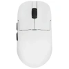 Купить мышь беспроводная/проводная ajazz aj159 nl [aj159nl-800-white] белый
