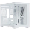 Купить корпус 1stplayer uview uv6 [uv6-wh] белый