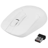 Купить мышь беспроводная a4tech fstyler fg12 [fg12white] белый