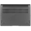 Купить 14" ноутбук honor magicbook x 14 2024 pro fermi-g5851a серый