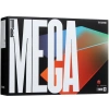 Купить 15.6" ноутбук tecno megabook t1 серебристый