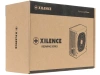 Купить блок питания xilence red wings xn052 500w [xp500r7] черный