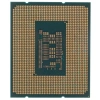 Купить процессор intel celeron g6900 oem