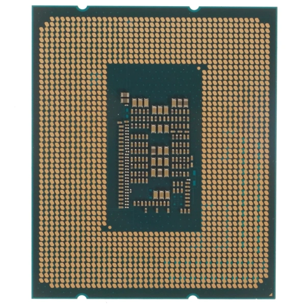 Купить процессор intel celeron g6900 oem
