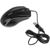 Купить мышь проводная smartbuy 338 one [sbm-338-k] черный