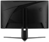 Купить 27" монитор msi mag 27cq6pf черный