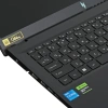 Купить 15.6" ноутбук acer nitro v 15 anv15-51-54rl черный