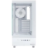 Купить корпус montech xr [xr (w)] белый