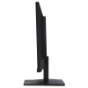Купить 27" монитор asrock phantom gaming pg27qft1b черный