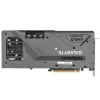 Купить видеокарта gigabyte amd radeon 9070 xt gaming oc [gv-r9070xtgaming oc-16gd]
