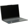 Купить 16" ноутбук lenovo ideapad slim 3 16irh10 серый