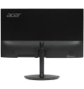 Купить 23.8" монитор acer sh242yg0bmihux черный