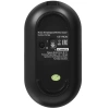 Купить мышь беспроводная keyron m-111 [m399 gx] черный