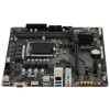 Купить материнская плата gigabyte b760m h ddr4
