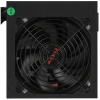 Купить блок питания exegate 80 plus bronze 900pph [ex292160rus] черный