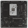 Купить материнская плата gigabyte b650m aorus elite