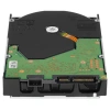 Купить 16 тб жесткий диск wd red pro [wd161kfgx]