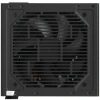 Купить блок питания pccooler kf450 [p3-f450-w1hwbk0-eu] черный
